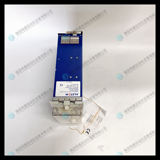 MVTU11K1CD0751G機械驅(qū)動器