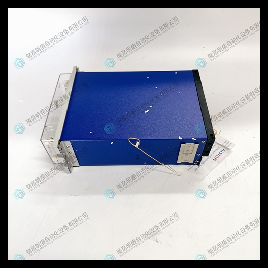 MVTU11K1CD0751G機械驅(qū)動器