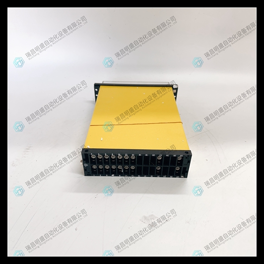 MVUA11B1BD0784B模塊