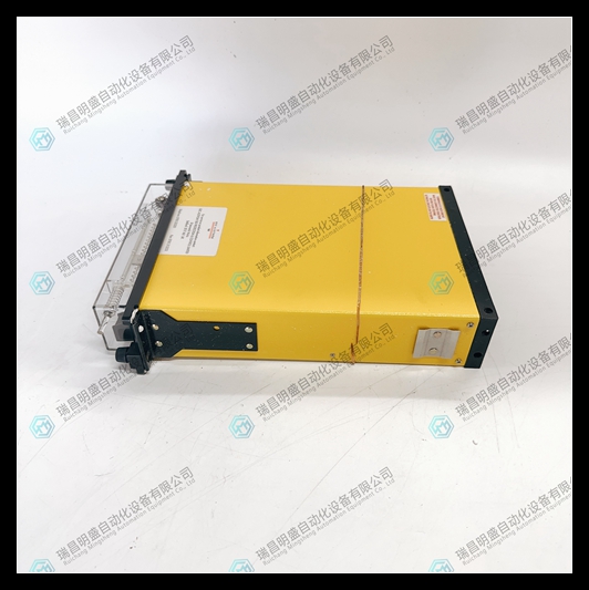 MVUA11B1BD0784B模塊