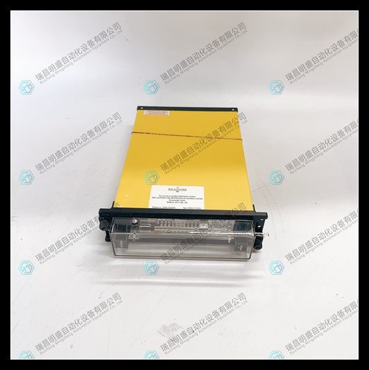 MVUA11B1BD0784B模塊