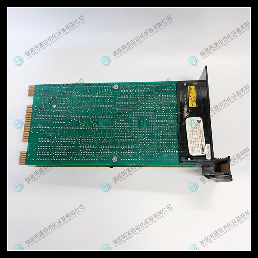 NSSM01 工業(yè)控制模塊