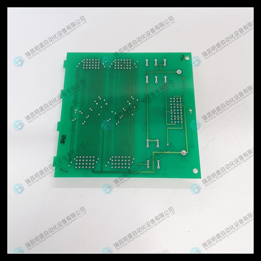 NTLS01 系統(tǒng)控制單元模塊