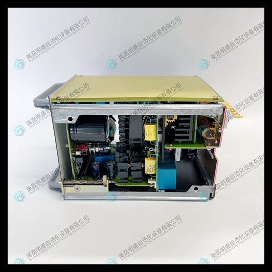 NWX511a-2R HESG112548R12現(xiàn)場總線通訊模塊