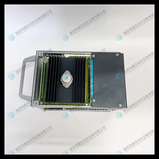 NWX511a-2R HESG112548R12現(xiàn)場總線通訊模塊