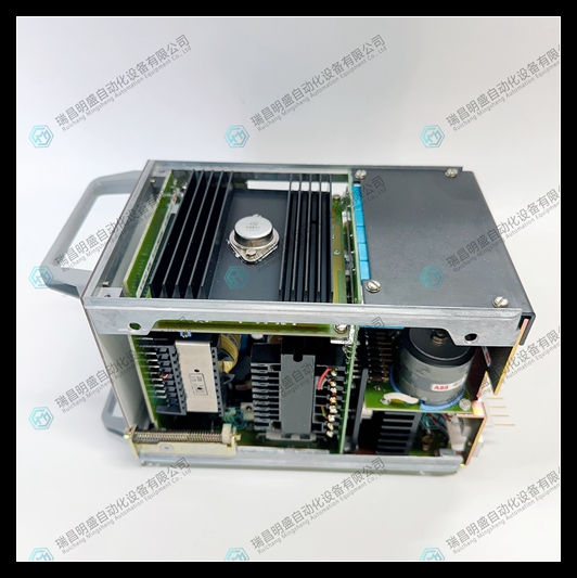 NWX511a-2R HESG112548R12現(xiàn)場總線通訊模塊