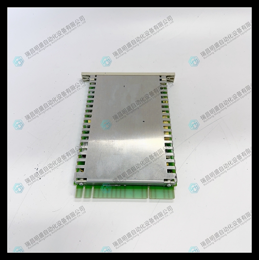 O3ED I/O變頻伺服模塊 SIS/DCS保護(hù)系統(tǒng)