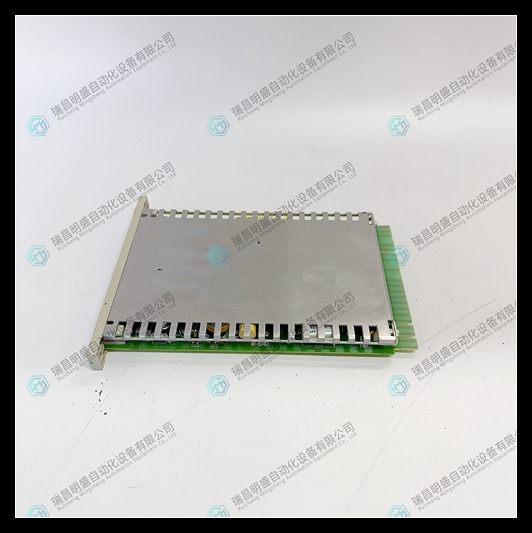 O3ED I/O變頻伺服模塊 SIS/DCS保護(hù)系統(tǒng)