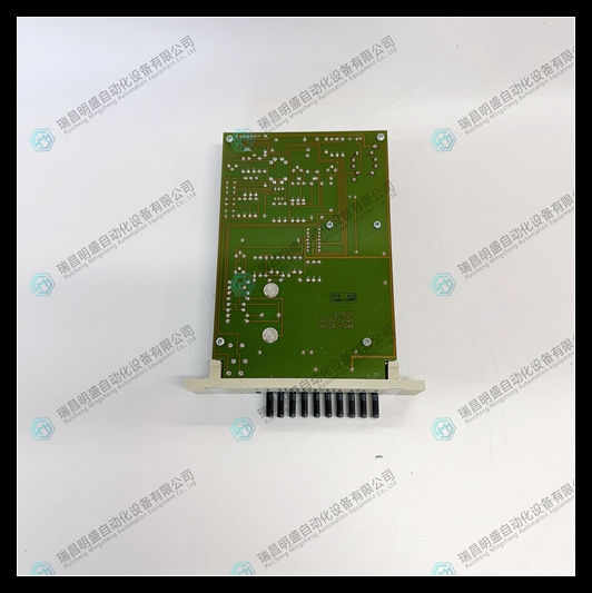 O3EEb HENF318176R1模塊