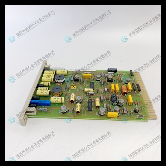 O3EGb HENF315118R2模塊