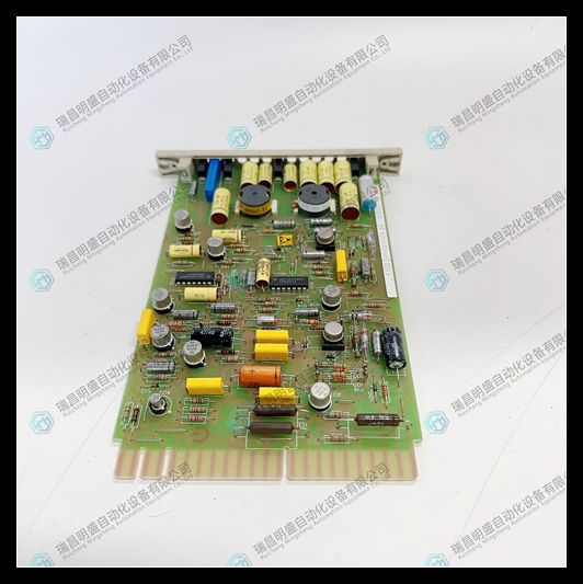 O3EGb HENF315118R2模塊