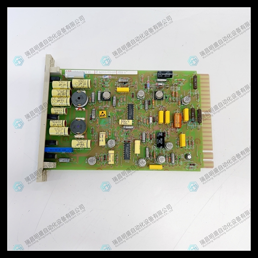 O3EGb HENF315118R2模塊