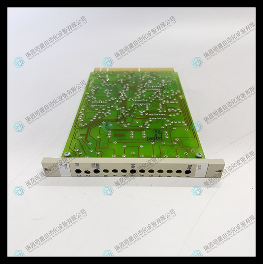 O3EGb HENF315118R2模塊