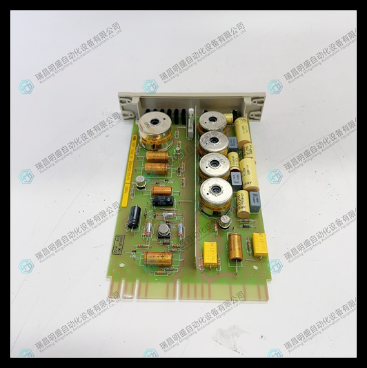 O3EHa HENF315087R2 模塊