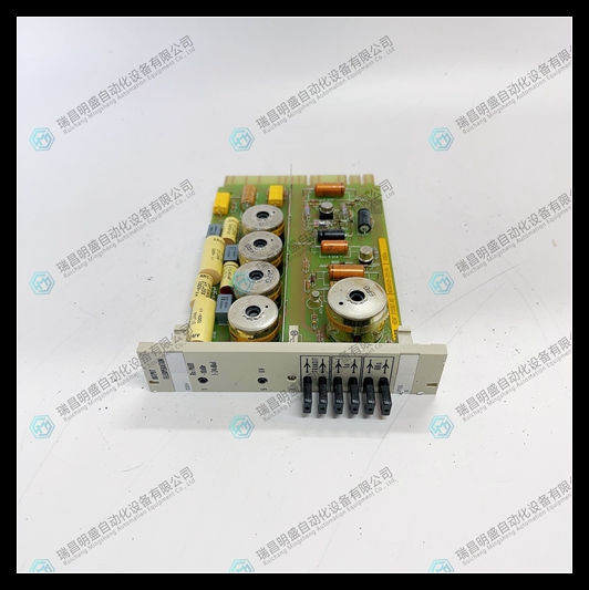 O3EHa HENF315087R2 模塊