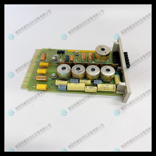 O3EHa HENF315087R2 模塊