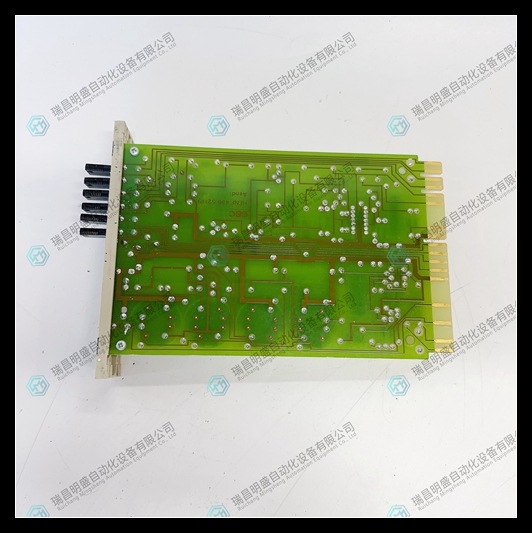 O3ES HENF445789R1模塊