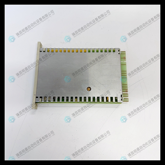 P3EA HENF315216R1模塊