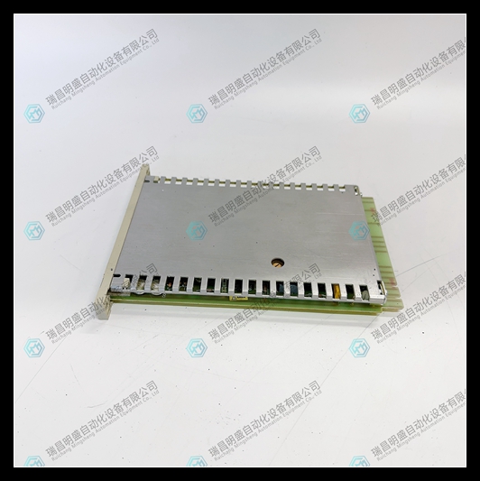 P3EA HENF315216R1模塊