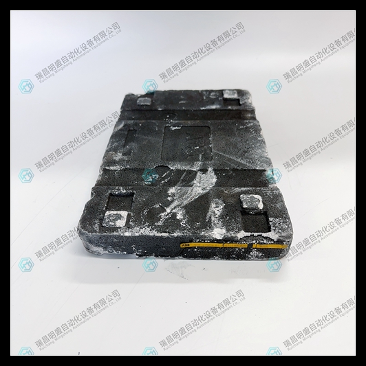 P3EA HENF315216R1模塊