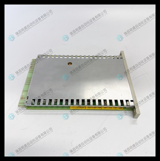 P3EA HENF315216R1模塊