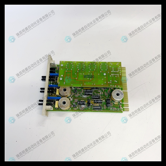 O3EX HENF315845R2 模塊