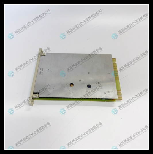 P3EB HENF315223R1模塊