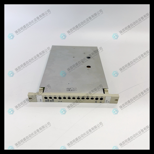 P3EB HENF315223R1模塊