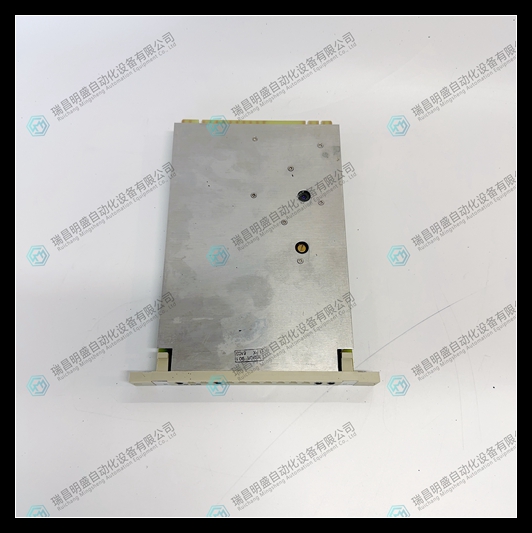 P3EB HENF315223R1模塊