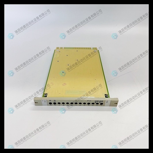 P3EB HENF315223R1 (5).jpg