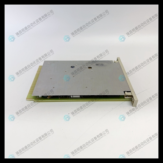 P3ECa HENF315309R2模塊