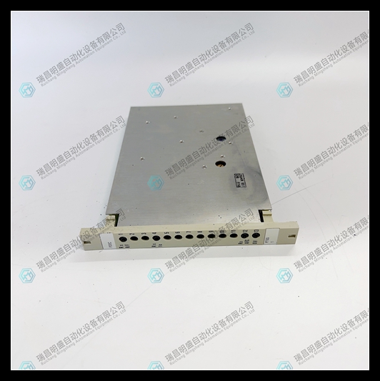 P3ECa HENF315309R2模塊