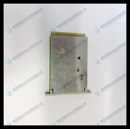 P3ECa HENF315309R2模塊