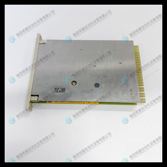 P3ECa HENF315309R2模塊