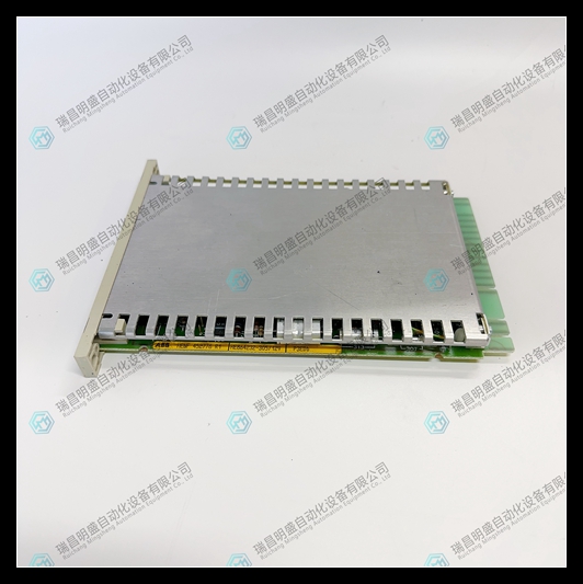 P3EDb HENF452778R1模塊