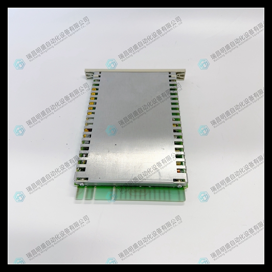 P3EDb HENF452778R1模塊