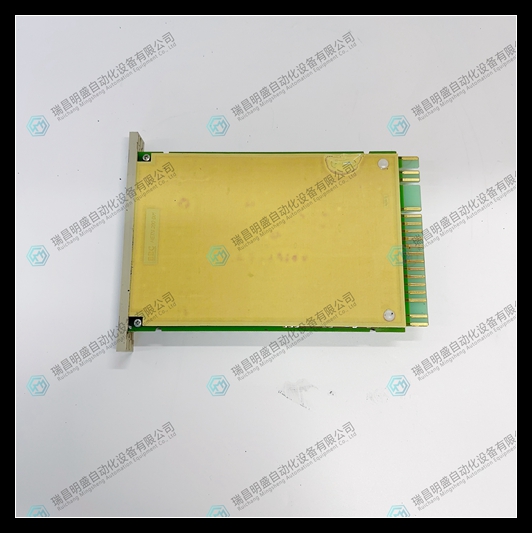 P3EDb HENF452778R1模塊