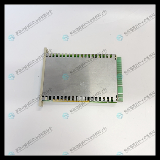 P3EDb HENF452778R1模塊