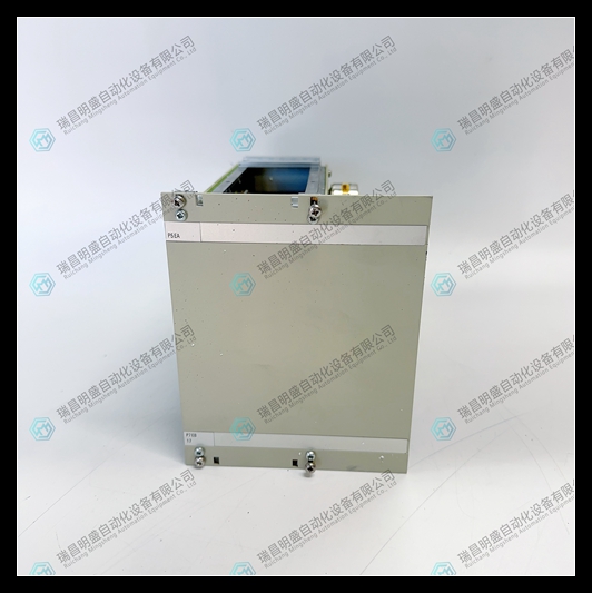 P5EAa HENF206350R2控制模塊