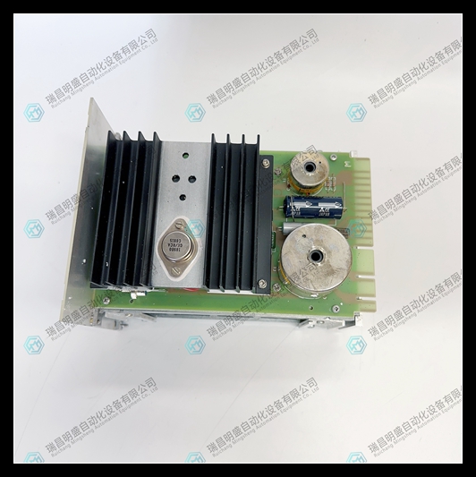 P5EAa HENF206350R2 (4).jpg