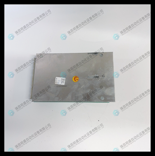 PSR-53-7 變頻伺服模塊