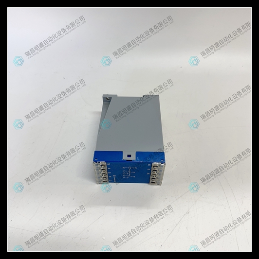 SCHLEICHER-SSY52繼電器