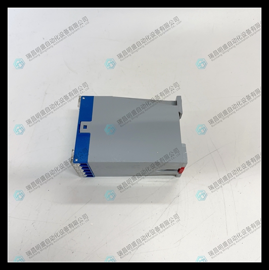 SCHLEICHER-SSY52繼電器