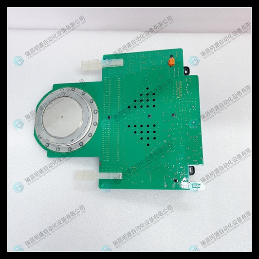 GVC736BE101 3BHE019719R0101 (4).jpg