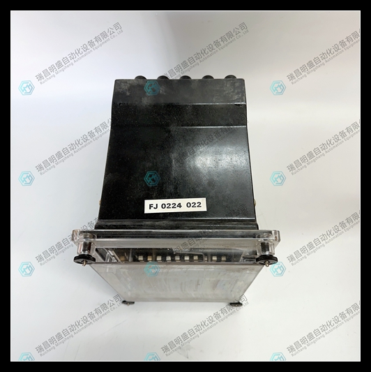 VAJX11BP5243BA控制器