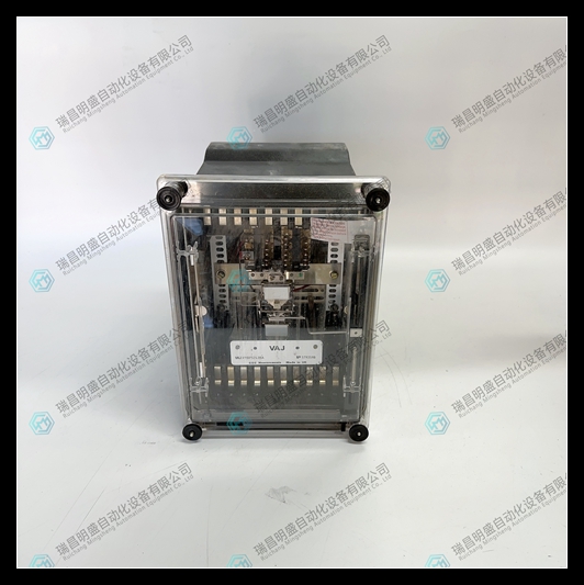 VAJX11BP5243BA控制器