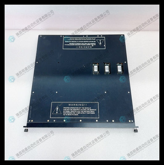 3623T 通信接口模塊