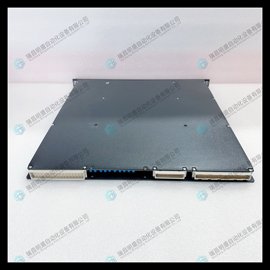 3623T 通信接口模塊