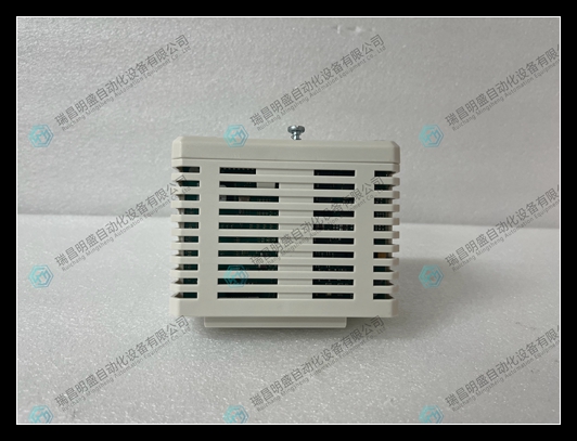 HC800過程控制器