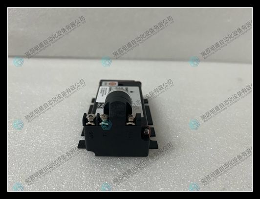 EMERSON CON021振動(dòng)傳感器